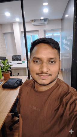 Rohit Yadav